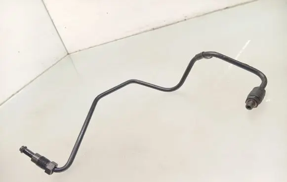 Renault Megane I Turbo turbocharger oiling pipe/hose 