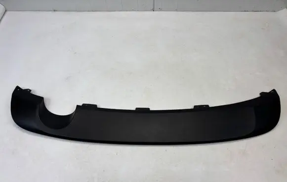 KIA Ceed Rear bumper trim bar molding 86683-A2600 A2866-83600 K3254