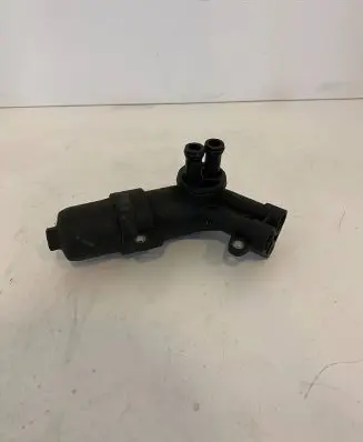 Audi A6 C7 Other gearbox part 0B5325060C