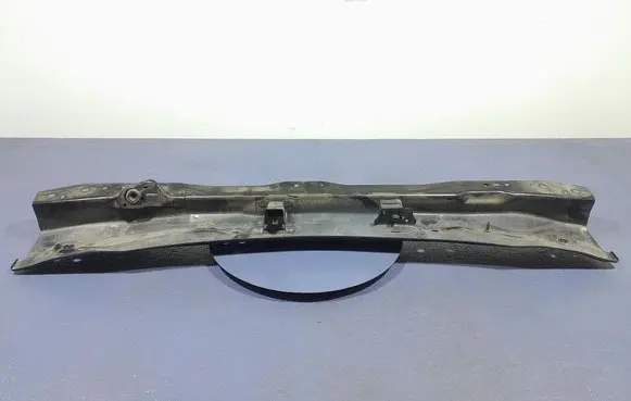 Mazda CX-3 Wiper trim 