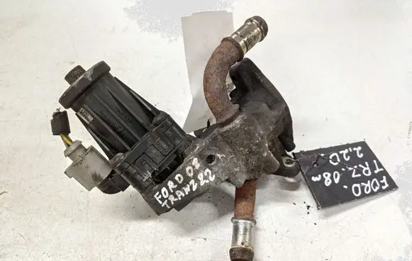 Ford Transit EGR valve 9C1Q9D475AB 701621040