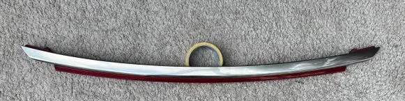 KIA Sportage Rear tail light reflector 87310F11