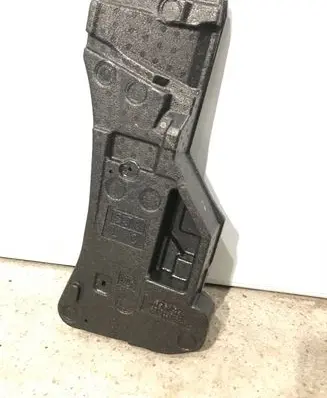 Subaru Forester SK Glove box in trunk 95086SJ030