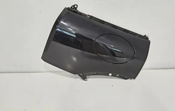 Mini Clubman F54 Fender 7430884 41007430884 51177447397