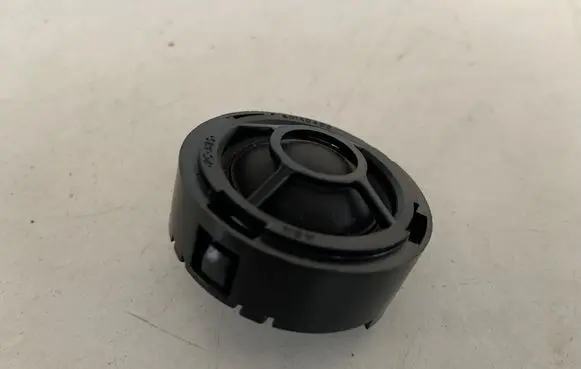 Audi Q5 SQ5 Front door high frequency speaker 8R0035399B