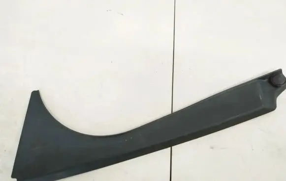 Jaguar I-Pace Other interior part j9d320921aa