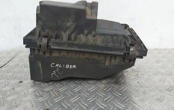 Dodge Caliber Air filter box 04891820AB
