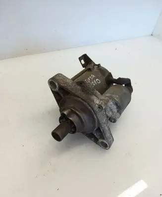 Honda Accord Starter motor SM44201