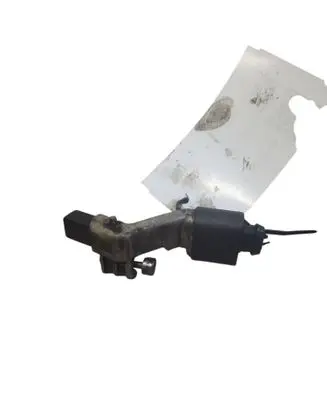 Seat Toledo III (5P) Crankshaft position sensor 045906433A