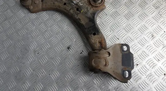 Volvo V60 Front control arm