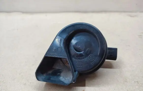 Audi A5 Sportback 8TA Horn signal 024148
