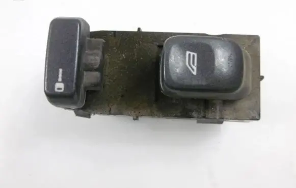 Volvo S40, V40 Electric window control switch 30889755