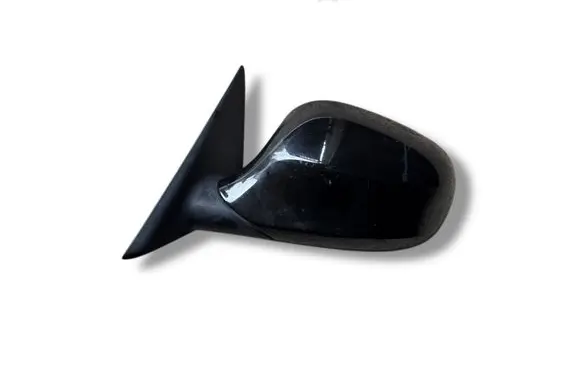 BMW 3 E90 E91 Manual wing mirror 