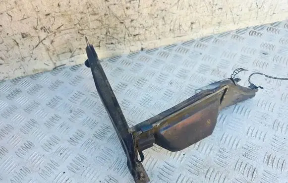 Audi Cabriolet B3 8G Other engine bay part 8A0915437