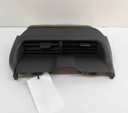 Toyota Yaris Cross Dashboard air vent grill cover trim 55670K0090