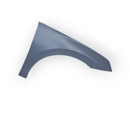 Skoda Kamiq Fender 658821106B