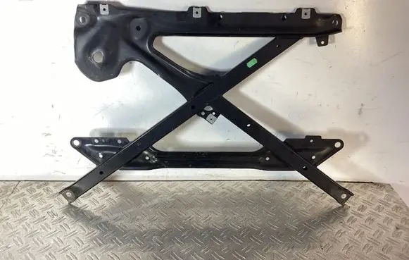 Other engine bay part
