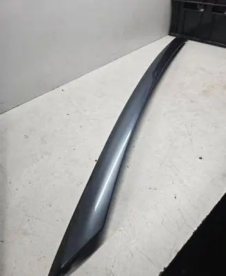 Citroen C4 I Picasso Windshield trim 9654505477