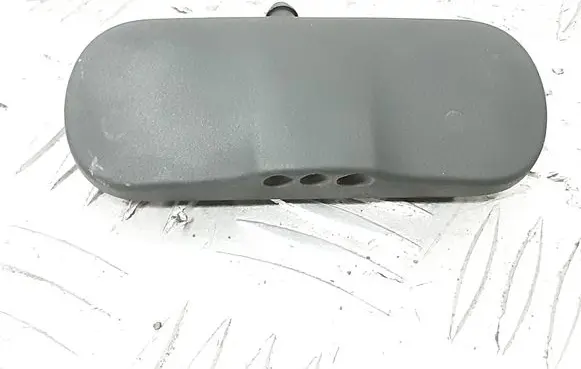 Audi A8 S8 D4 4H Windshield washer spray nozzle 4H0955987 1211260820