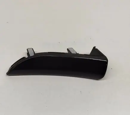 Lexus ES 250 - 300 - 330 Dashboard glove box trim 5547433360