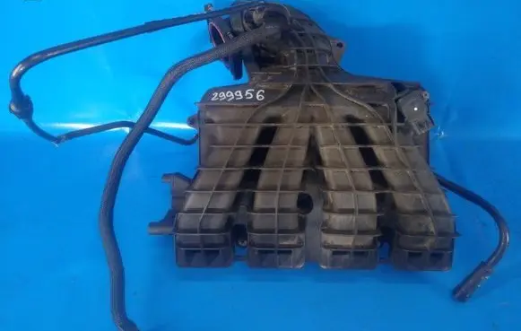 Chrysler 200 Intake manifold 4593915AA