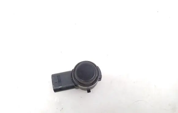 Skoda Karoq Parking PDC sensor 5Q0919275B