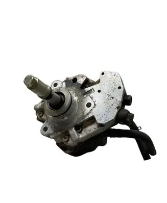 Ford Ranger Fuel injection high pressure pump WE0113800 0445010107 036418