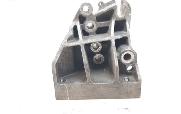 Land Rover Evoque I Engine mounting bracket 9682877580 6G9Q6030CB