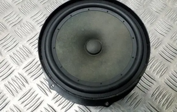 Volkswagen Golf V Front door speaker 1K0035454P
