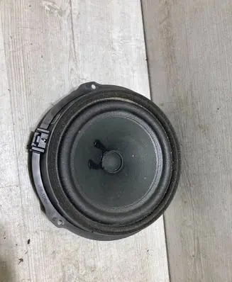Ford Fiesta Front door speaker GN1518808AB