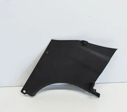Hyundai Getz Other interior part