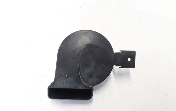 Volvo V70 Horn signal 9178849