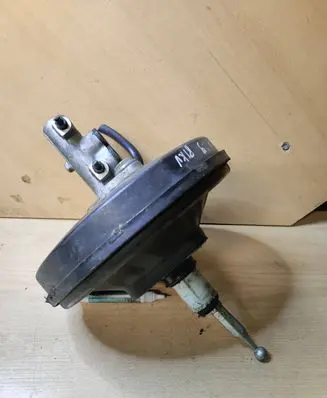 Audi A4 S4 B5 8D Brake booster 8D0612105F