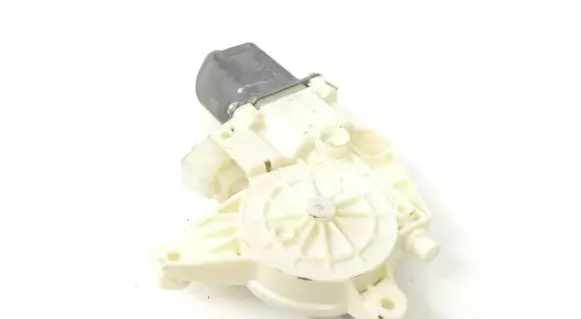 Mercedes-Benz S C217 Rear door window regulator motor A2229060501