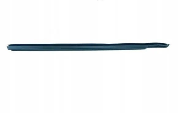 Lancia Y 840 Front door rubber seal 7793029