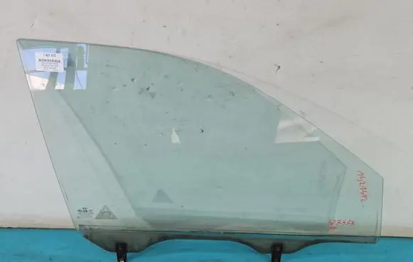 KIA Sportage Front door window glass four-door IMPRK1421412