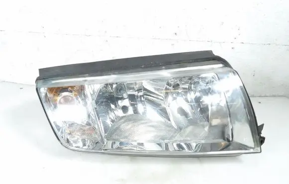 Skoda Fabia Mk1 (6Y) Headlight/headlamp 6Y1941016