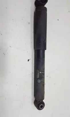 Nissan Qashqai Rear shock absorber/damper 56210JD03B