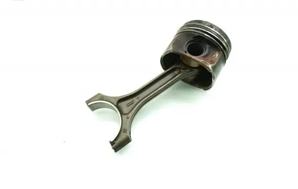 Piston