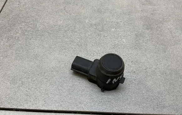 Opel Insignia A Parking PDC sensor 13300764