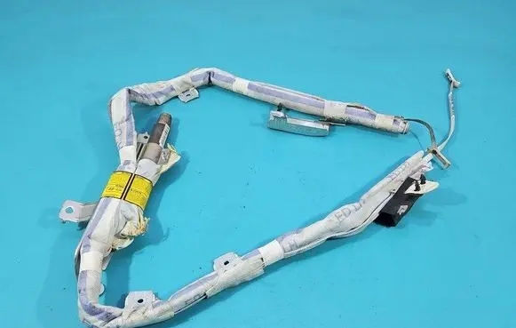 KIA Ceed Roof airbag F5CLAW6G3Y0619 IMPRK1510479