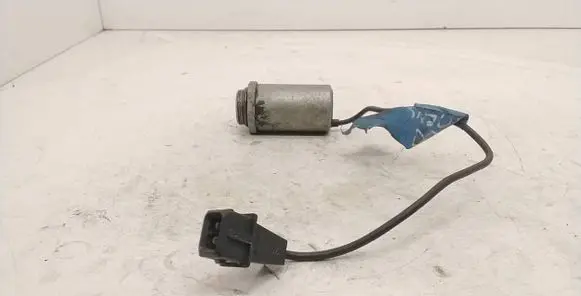 BMW 5 E34 Camshaft vanos timing valve FT0968C 641421