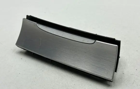 Volkswagen PASSAT B6 Car ashtray 3C0863284 3C0857961