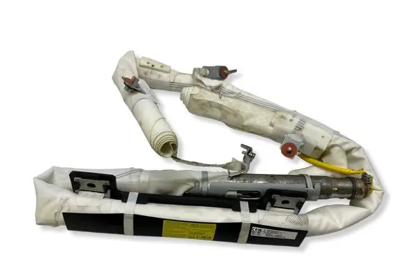 Hyundai Ioniq 5 Roof airbag 80410GI000