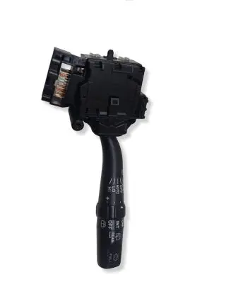 Toyota Avensis T250 Wiper control stalk 173654