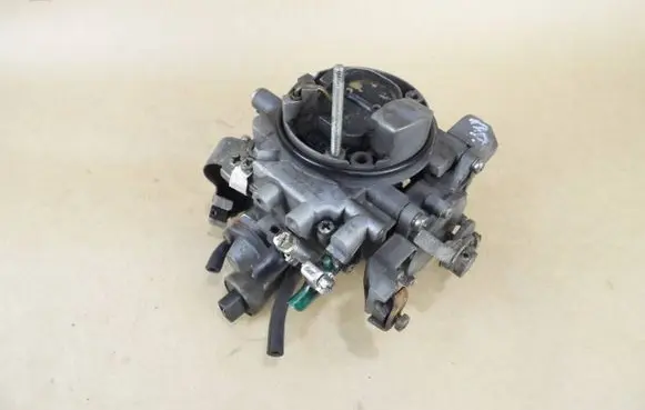 Opel Kadett D Carburettor 90107543