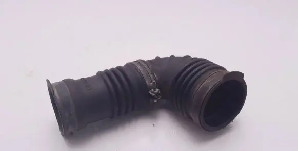 Mazda 6 Air intake hose/pipe K3804 R2AA1376X