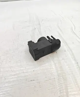 Renault Master III Vacuum valve 149566215P 11122228 17315