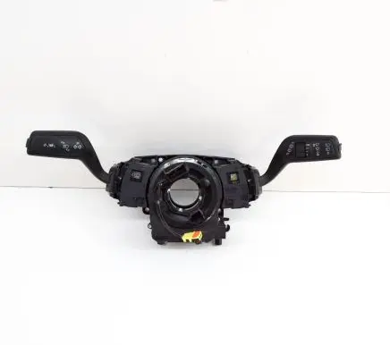 Ford Fiesta Indicator stalk H1BT3F944AK H1BT14B522BH