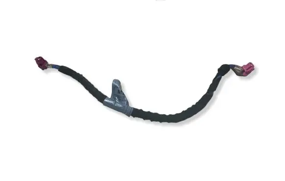 BMW 2 F22 F23 Other wiring loom 74558010 8795214 257187